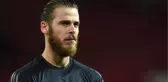 Real Madrid, David De Gea İçin 100 Milyon Euroluk Teklif Yapmaya Hazırlanıyor