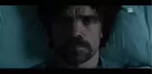 Sinema - Hafıza