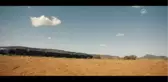 Sinema - Labirent: Son İsyan