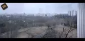 Sinema - Sevgisiz
