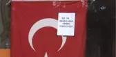 Sınırdaki Er ve Erbaşlara Yemekler Ücretsiz
