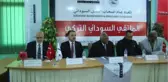 Sudan-Türkiye Arasındaki Ekonomik İlişkiler - Hartum