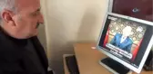 Suluovalı Muhtarlar Cumhurbaşkanı Erdoğan'a Seslendi: 