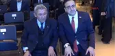 Thy, Airbus ve İbn Haldun Üniversitesi'nden Akademik Anlaşma 1