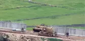 TSK, Afrin Operasyonu'nda 6 Günün Bilançosunu Açıkladı: 303 Terörist Etkisiz Hale Getirildi