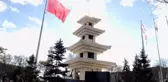 Türk Tugayı'nın 