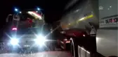 Zincirleme Trafik Kazası: 7 Yaralı
