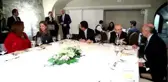 48. Dünya Ekonomik Forumu
