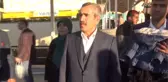 Antalya Kadın Meslektaşını Öldüren Polis Memuru, 6 Ay Sonra Tutuklandı