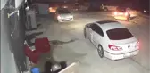 Cinayet Zanlıları Birbirlerini Ele Verdi