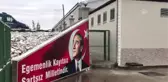 Donanma Komutanlığı'ndaki Darbe Girişimi Davası