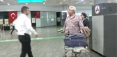 Dünya Gümrük Günü'nde 100 Kilogram Kaçak Gümüş Ele Geçirildi