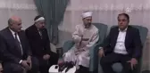 Erbaş: 