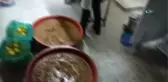 Gaziantepli Fırıncılar Mehmetçik İçin Önlük Giydi