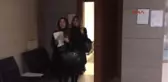 Gülben Ergen İçin İstenen Zorlama Hapsi Talebi Reddedildi