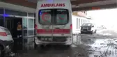 Karamanda, Sobadan Zehirlenen Aynı Aileden 4 Kişi Hastaneye Kaldırıldı
