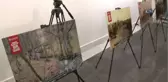 Kayıp Demiryolunun Hikayesi Kitaplaştırıldı