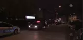 Kılıçdaroğlu'ndan Şehit Ailesine Taziye Ziyareti