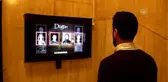 Mdob 