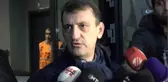 Metin Albayrak: 