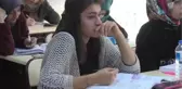 Şahinbey Belediyesi, 2 Bin 213 Öğrenciyi Yks'ye Hazırlıyor
