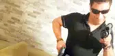 İşkencehane Kurup Suriyelilere Eziyet Eden İki Kişi 6 Yıl 8'er Ay Ceza Yedi