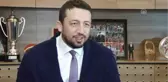 Yabancı Kuralına Kafa Yoruyoruz