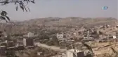 Yemen Milli Ordusu, Taiz'i Kurtarma Harekatı Başlattı