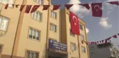 Adalet Bakanı Gül, Şehit Jandarma Uzman Çavuş Özden'in Ailesine Taziye Ziyaretinde Bulundu