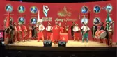Bakan Numan Kurtulmuş, 