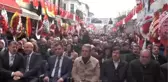 Bartın Kent Müzesi Açıldı