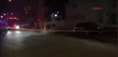 Diyarbakır Valiliği Yanında Patlama! Çok Sayıda Binada Maddi Hasar Var