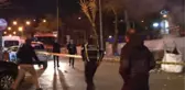 Diyarbakır Valiliğinden Patlama Açıklaması