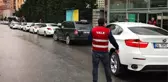 Dört İşlem Yapamayanlar Vale Olamayacak