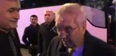 Fenerbahçe Kulübü Başkanı Yıldırım ve Yöneticiler, Rize'de