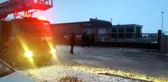 Havai Fişek Fabrikasında Patlama: 2 Ölü, Çok Sayıda Yaralı Var