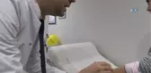 Kuruyan Cildinizi Zeytinyağı ile Nemlendirin