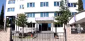 Manisa'da Sahte İçkiden Ölüm İddiası