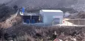 Manisa'da Vatandaşların Belediyeye 
