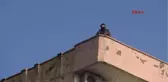 Mardin TBMM Başkanı Kahraman Bu Ülkeyi Koruyacağız ve Daha Ötelere Gideceğiz