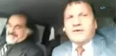 Muhtarın Öldüğü Haberi Sosyal Medyayı Karıştırdı