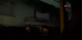 Niğde Havai Fişek Fabrikasında Patlama 2 Kişi Öldü, Çok Sayıda Kişi Yaralandı