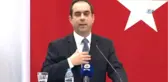 Şekip Mosturoğlu: 