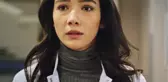 Söz Dizisinin Bahar'ı Aybüke Pusat, Uğur Yücel'in Oğlu ile Aşk Yaşıyor