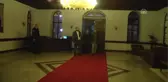 YÖK Kastamonu'da 