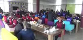 Yüksekova Kayak ile Ön Plana Çıkıyor