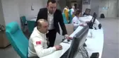 100 Bininin Önüne Geçildi, Yine de 500 Bin Gereksiz Çağrı Geldi