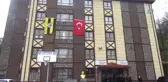 Aziz Yıldırım, Rize'de Pota Açtı