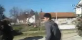 'Benim Traktörüm Daha İyi
