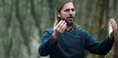 Diriliş Ertuğrul'un Yıldızı Engin Altan Düzyatan, İkinci Kez Baba OIuyor